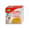 Супы Супы